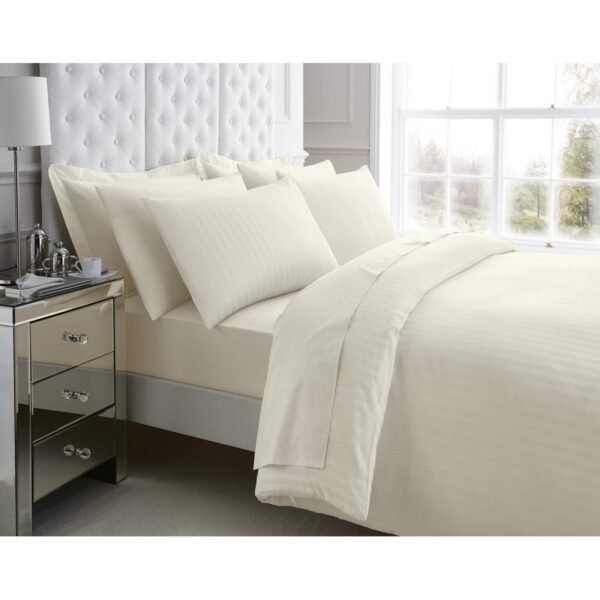 200 Threads Duvet Set - Image 3