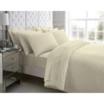 200 Threads Duvet Set - Image 12
