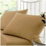 Percale Pillow Case - Image 12
