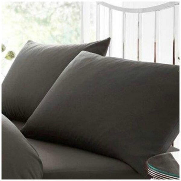 Percale Pillow Case - Image 5