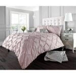 Alford Duvet Set - Image 37