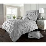 Alford Duvet Set - Image 10
