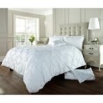 Alford Duvet Set - Image 25