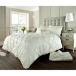 Alford Duvet Set - Image 17