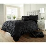 Alford Duvet Set - Image 41