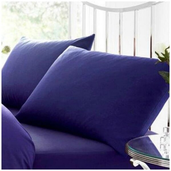 Percale Pillow Case - Image 18