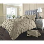 Alford Duvet Set - Image 33