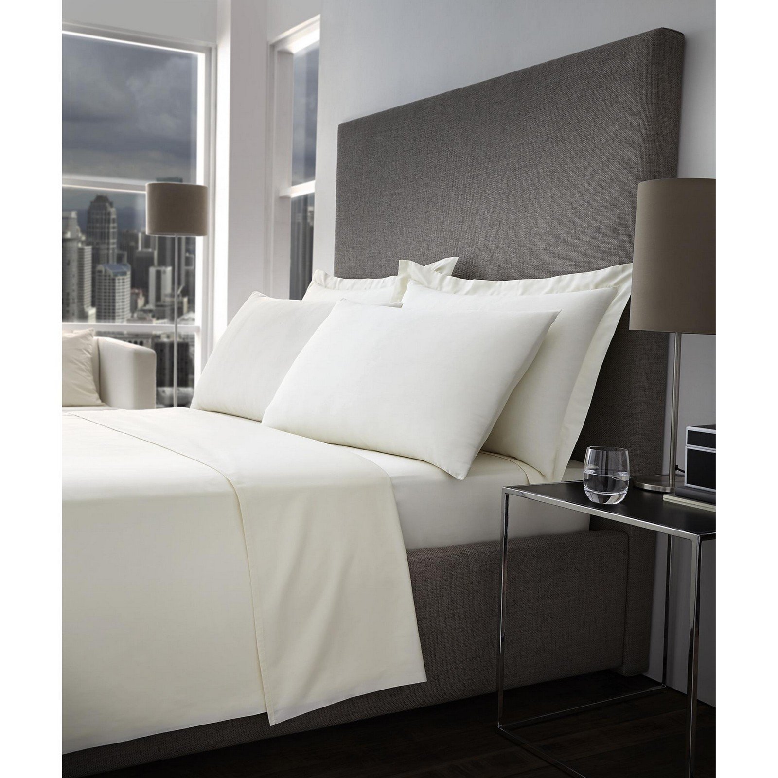 11115236-400-tc-duvet-set-single-cream-7-pcs-1-3.jpg 400 Threads Duvet Set - Image 6