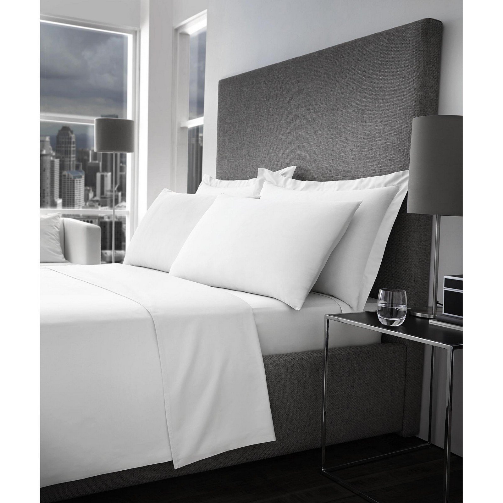 11115274-400-tc-duvet-set-double-white-7-pcs-1-3.jpg 400 Threads Duvet Set - Image 3