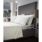 400 Threads Duvet Set - Image 2