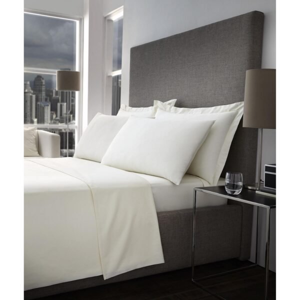 400 Threads Duvet Set - Image 2