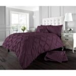 Alford Duvet Set - Image 14