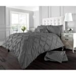 Alford Duvet Set - Image 29
