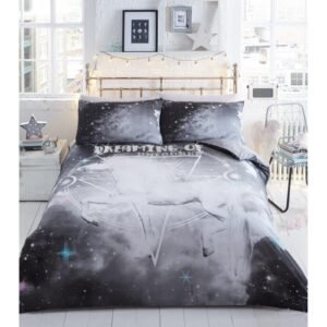 Magical Unicorn Duvet Set