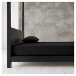 Diamond Deep Fitted - Image 3