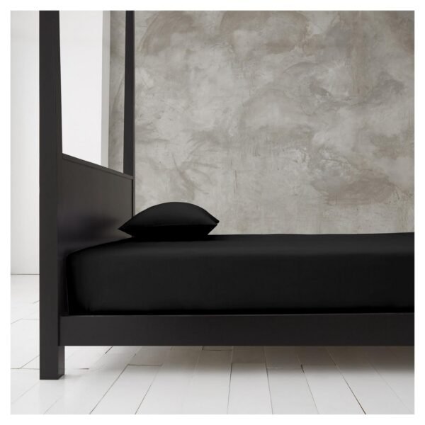 Diamond Deep Fitted - Image 3