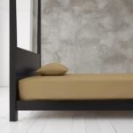 Diamond Deep Fitted - Image 4