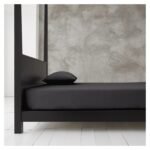 Diamond Deep Fitted - Image 5