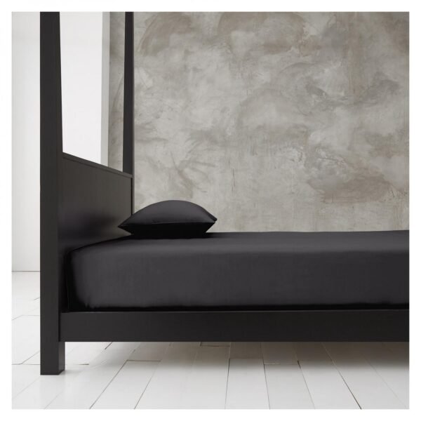 Diamond Deep Fitted - Image 5