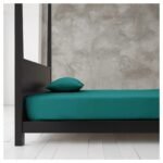 Diamond Deep Fitted - Image 8
