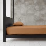 Diamond Deep Fitted - Image 10