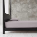 Diamond Deep Fitted - Image 12
