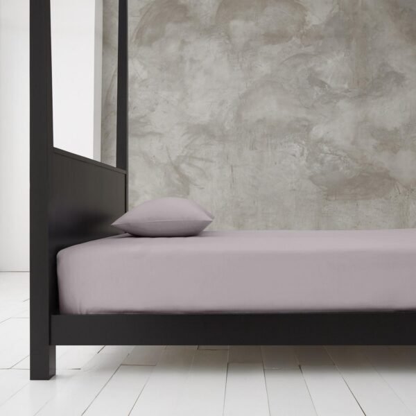Diamond Deep Fitted - Image 12