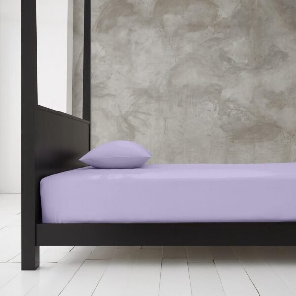 Diamond Deep Fitted - Image 13