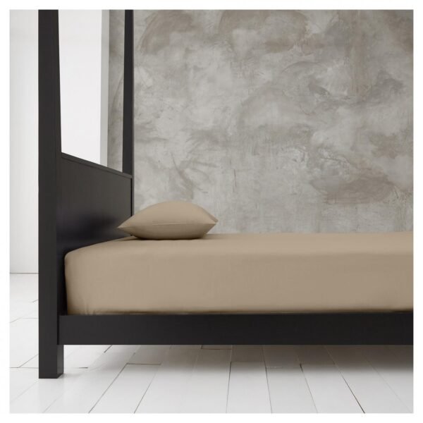 Diamond Deep Fitted - Image 16