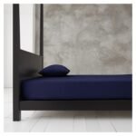 Diamond Deep Fitted - Image 17