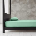 Diamond Deep Fitted - Image 19