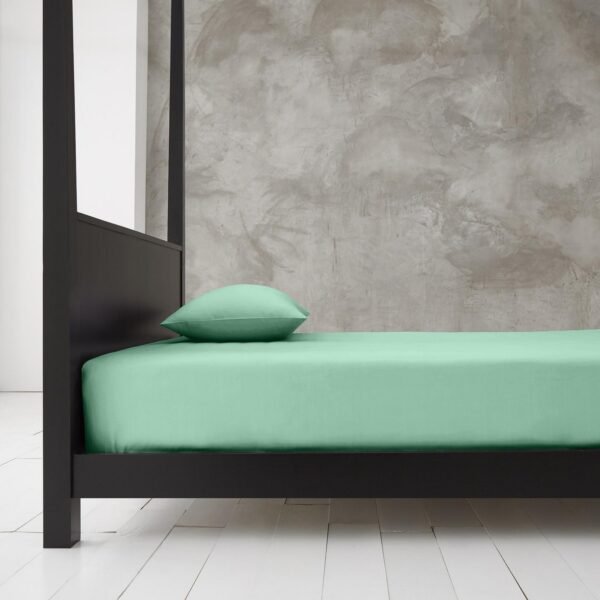 Diamond Deep Fitted - Image 19