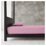 Diamond Deep Fitted - Image 21