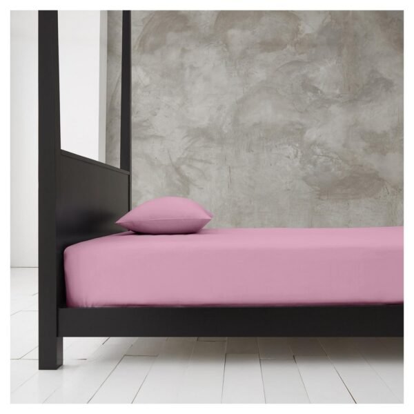 Diamond Deep Fitted - Image 21