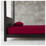 Diamond Deep Fitted - Image 22