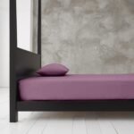 Diamond Deep Fitted - Image 23