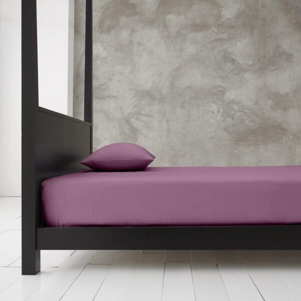 Diamond Deep Fitted - Image 23
