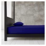 Diamond Deep Fitted - Image 24