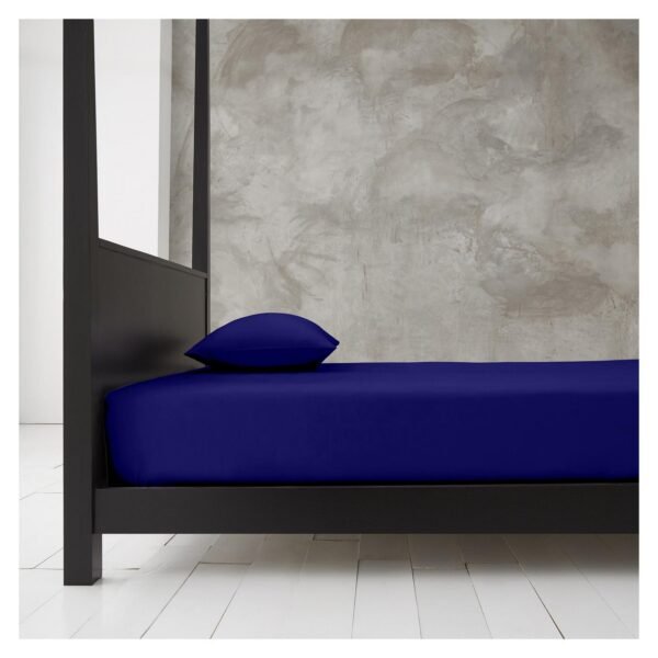 Diamond Deep Fitted - Image 24