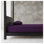 Diamond Deep Fitted - Image 30