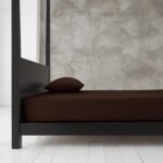 Diamond Deep Fitted - Image 34