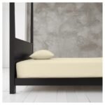Diamond Deep Fitted - Image 35