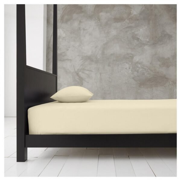 Diamond Deep Fitted - Image 35