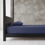 Diamond Deep Fitted - Image 37