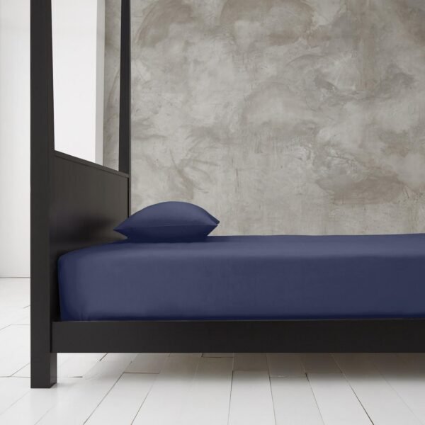 Diamond Deep Fitted - Image 37