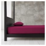 Diamond Deep Fitted - Image 39