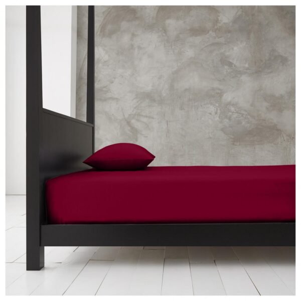 Diamond Deep Fitted - Image 50