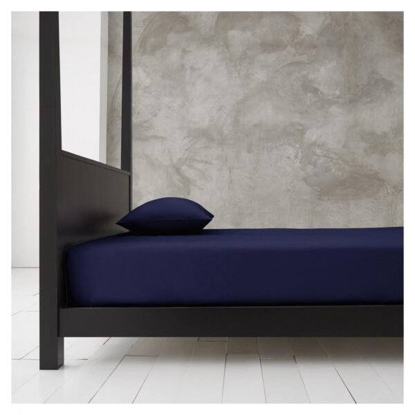 Diamond Deep Fitted - Image 101