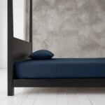 Diamond Deep Fitted - Image 104