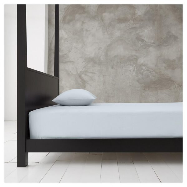 Diamond Deep Fitted - Image 109